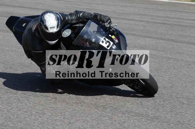 /Archiv-2022/08 17.04.2022 Speer Racing ADR/Gruppe gelb/3